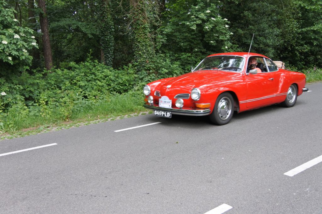 Oldtimerrit Geesteren 5 juni 2022 - 178